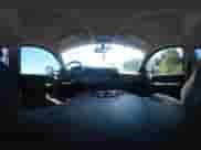 2009 Chevrolet Silverado 3500HD с VIN 1GCHC83K69F118800, выставлен на аукционе IAAI как лот 42858401 с пробегом 275 265 миль миль и . История ставок и продаж доступна на DreamBid. Изображение 20.