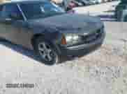 2008 Dodge Charger with VIN 2B3KA43G98H269872, listed as a IAAI auction lot 43421073 with 139,249 mi miles and . Bid and sale history available at DreamBid. Image 6.