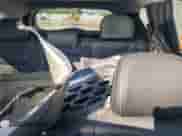 2023 Hyundai Santa Fe Limited с VIN 5NMS4DAL4PH532441, выставлен на аукционе Copart как лот 80068725 с пробегом 52 782 миль миль и На запчасти • Non repairable. История ставок и продаж доступна на DreamBid. Изображение 10.