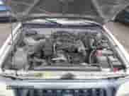 2001 Toyota Tacoma z VIN 5TENL42N41Z795150, wystawiony jako IAAI lot #42657291 z przebiegiem 288 053 mil mil oraz . Historia ofert i sprzedaży dostępna na DreamBid. Obrazek 10.