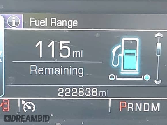 2014 Chevrolet Silverado 1500 LT with VIN 3GCUKREH9EG499110, listed as a IAAI auction lot 41482932 with 222,838 mi miles and . Bid and sale history available at DreamBid. Image 15.