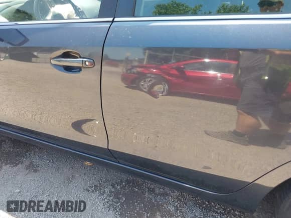 2015 Subaru Impreza Premium с VIN JF1GJAC64FH015926, выставлен на аукционе IAAI как лот 42886204 с пробегом 102 742 миль миль и . История ставок и продаж доступна на DreamBid. Изображение 19.