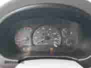 2002 Hyundai Accent GL z VIN KMHCG45C52U288494, wystawiony jako Copart lot #64835465 z przebiegiem 124 538 mil mil oraz Szkoda całkowita • Salvage title. Historia ofert i sprzedaży dostępna na DreamBid. Obrazek 9.