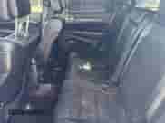 2016 Jeep Grand Cherokee SRT с VIN 1C4RJFDJ0GC427892, выставлен на аукционе Copart как лот 83841405 с пробегом 64 375 миль миль и Списание • Salvage title. История ставок и продаж доступна на DreamBid. Изображение 6.