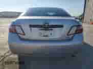 2007 Toyota Camry с VIN JTNBB46K173012214, выставлен на аукционе Copart как лот 82430095 с пробегом 234 427 миль миль и Чистый • Clean title. История ставок и продаж доступна на DreamBid. Изображение 6.