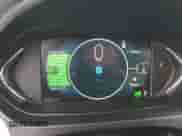 2020 Chevrolet Bolt EV LT z VIN 1G1FY6S02L4146764, wystawiony jako Copart lot #67841943 z przebiegiem 29 860 mil mil oraz . Historia ofert i sprzedaży dostępna na DreamBid. Obrazek 9.