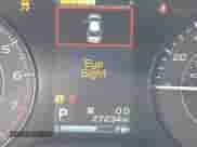 2022 Subaru Impreza с VIN 4S3GTAB67N3726487, выставлен на аукционе IAAI как лот 42897107 с пробегом 27 234 миль миль и . История ставок и продаж доступна на DreamBid. Изображение 15.