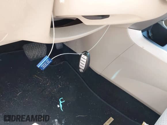 2015 Nissan Altima SL with VIN 1N4AL3AP7FN355158, listed as a IAAI auction lot 42781074 with 246,659 mi miles and . Bid and sale history available at DreamBid. Image 11.