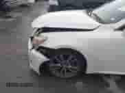 2008 Lexus IS 250 с VIN JTHBK262385082052, выставлен на аукционе IAAI как лот 43047360 с пробегом 135 004 миль миль и . История ставок и продаж доступна на DreamBid. Изображение 14.
