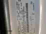 2017 Ford F-250 XLT с VIN 1FT7X2B64HEC34423, выставлен на аукционе Copart как лот 87200805 с пробегом 56 134 миль миль и Чистый • Clean title. История ставок и продаж доступна на DreamBid. Изображение 12.