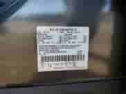 2018 Ford Explorer XLT с VIN 1FM5K8D82JGA75236, выставлен на аукционе Copart как лот 82488975 с пробегом 126 417 миль миль и Чистый • Clean title. История ставок и продаж доступна на DreamBid. Изображение 13.