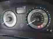 2012 Honda Odyssey EX с VIN 5FNRL5H46CB093437, выставлен на аукционе IAAI как лот 42844929 с пробегом 220 154 миль миль и . История ставок и продаж доступна на DreamBid. Изображение 7.