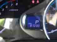 2013 Toyota Sienna XLE AAS с VIN 5TDYK3DC8DS303565, выставлен на аукционе IAAI как лот 43243035 с пробегом 87 230 миль миль и . История ставок и продаж доступна на DreamBid. Изображение 16.