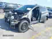 2024 Nissan Murano SL z VIN 5N1AZ2CJ3RC101115, wystawiony jako IAAI lot #41161981 z przebiegiem Nie podano mil oraz . Historia ofert i sprzedaży dostępna na DreamBid. Obrazek 18.