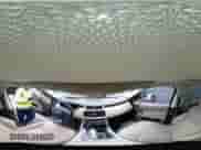 2015 Land Rover Range Rover Sport Supercharged with VIN SALWR2TF0FA537779, listed as a IAAI auction lot 42710604 with 101,932 mi miles and . Bid and sale history available at DreamBid. Image 19.