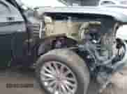 2021 Cadillac Escalade Premium Luxury with VIN 1GYS4BKL9MR247531, listed as a IAAI auction lot 41395941 with 69,650 mi miles and . Bid and sale history available at DreamBid. Image 18.