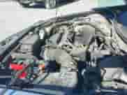 2010 Honda Accord LX z VIN 1HGCP2F35AA015418, wystawiony jako IAAI lot #43444642 z przebiegiem 171 951 mil mil oraz . Historia ofert i sprzedaży dostępna na DreamBid. Obrazek 13.