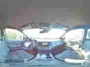 2022 Honda Pilot Sport с VIN 5FNYF6H35NB077104, выставлен на аукционе Copart как лот 70847945 с пробегом 37 627 миль миль и Списание • Salvage title. История ставок и продаж доступна на DreamBid. Изображение 15.