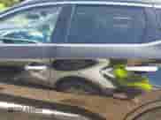 2015 Nissan Murano Platinum with VIN 5N1AZ2MG3FN207289, listed as a IAAI auction lot 42317126 with 129,746 mi miles and . Bid and sale history available at DreamBid. Image 14.