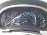 2013 Toyota Sienna XLE with VIN 5TDDK3DC6DS059963, listed as a IAAI auction lot 42703023 with 212,980 mi miles and . Bid and sale history available at DreamBid. Image 7.