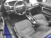 2016 Honda Accord LX-S с VIN 1HGCT1B41GA002775, выставлен на аукционе Copart как лот 88126395 с пробегом 68 767 миль миль и Списание • Salvage title. История ставок и продаж доступна на DreamBid. Изображение 8.