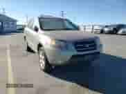 2009 Hyundai Santa Fe Limited z VIN 5NMSH73E79H238023, wystawiony jako Copart lot #68216055 z przebiegiem 202 559 mil mil oraz Szkoda całkowita • Salvage title. Historia ofert i sprzedaży dostępna na DreamBid. Obrazek 14.