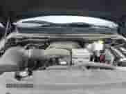 2021 Ram 1500 Big Horn z VIN 1C6SRFFTXMN654202, wystawiony jako IAAI lot #42699427 z przebiegiem 39 901 mil mil oraz . Historia ofert i sprzedaży dostępna na DreamBid. Obrazek 10.