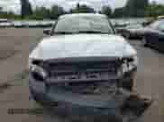2006 Dodge Dakota ST with VIN 1D7HE22K76S616859, listed as a Copart auction lot 62903055 with 132,236 mi miles and Salvage title. Bid and sale history available at DreamBid. Image 5.