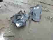 2013 Subaru Forester XT Touring z VIN JF2SHGGC6DH413754, wystawiony jako Copart lot #84137944 z przebiegiem 106 119 mil mil oraz Nie do naprawy • Non repairable. Historia ofert i sprzedaży dostępna na DreamBid. Obrazek 13.