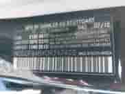 2013 Mercedes-Benz C 300 Sport с VIN WDDGF8ABXDR247402, выставлен на аукционе IAAI как лот 43347486 с пробегом 78 171 миль миль и . История ставок и продаж доступна на DreamBid. Изображение 9.