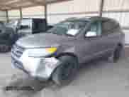 2007 Hyundai Santa Fe SE с VIN 5NMSH13E17H016894, выставлен на аукционе IAAI как лот 43227490 с пробегом 188 285 миль миль и . История ставок и продаж доступна на DreamBid. Изображение 2.