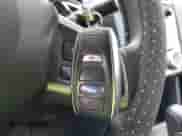 2015 Subaru Impreza Limited with VIN JF1GJAS64FH009710, listed as a IAAI auction lot 42260497 with 117,088 mi miles and . Bid and sale history available at DreamBid. Image 11.