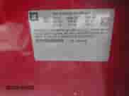 2013 Chevrolet Malibu LTZ с VIN 1G11H5SA5DF266982, выставлен на аукционе IAAI как лот 43116035 с пробегом 232 497 миль миль и . История ставок и продаж доступна на DreamBid. Изображение 9.