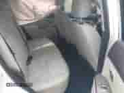 2021 Mitsubishi Outlander ES z VIN JA4ARUAU5MU021213, wystawiony jako IAAI lot #42593745 z przebiegiem 55 944 mil mil oraz . Historia ofert i sprzedaży dostępna na DreamBid. Obrazek 8.