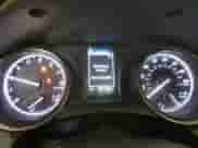 2021 Toyota Camry SE z VIN 4T1S11AK4MU450160, wystawiony jako Copart lot #56654905 z przebiegiem 68 192 mil mil oraz Czysty tytuł • Clean title. Historia ofert i sprzedaży dostępna na DreamBid. Obrazek 9.