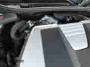 2017 Lexus RC 350 with VIN JTHSE5BC4H5008226, listed as a Copart auction lot 62912045 with 59,881 mi miles and Salvage title. Bid and sale history available at DreamBid. Image 13.