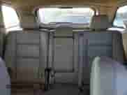 2019 Jeep Grand Cherokee Limited X with VIN 1C4RJFBG3KC840521, listed as a Copart auction lot 85487755 with 82,215 mi miles and Salvage title. Bid and sale history available at DreamBid. Image 10.