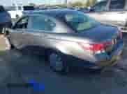 2011 Honda Accord LX с VIN 1HGCP2F32BA041380, выставлен на аукционе IAAI как лот 43389251 с пробегом 67 910 миль миль и . История ставок и продаж доступна на DreamBid. Изображение 3.