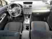 2016 Subaru Impreza 2.0i с VIN JF1GPAA65G8265047, выставлен на аукционе Copart как лот 81879175 с пробегом 90 005 миль миль и Списание • Salvage title. История ставок и продаж доступна на DreamBid. Изображение 8.