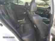 2012 Lexus IS 250 z VIN JTHCF5C22C5060017, wystawiony jako Copart lot #69809215 z przebiegiem 150 225 mil mil oraz Szkoda całkowita • Salvage title. Historia ofert i sprzedaży dostępna na DreamBid. Obrazek 10.