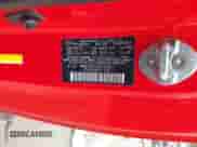 2015 Hyundai Genesis Coupe 3.8L Base с VIN KMHHT6KJ4FU129441, выставлен на аукционе IAAI как лот 42941219 с пробегом 117 221 миль миль и . История ставок и продаж доступна на DreamBid. Изображение 9.