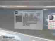 2022 Chevrolet Camaro 1LT z VIN 1G1FB1RX8N0119506, wystawiony jako IAAI lot #41805800 z przebiegiem Nie podano mil oraz . Historia ofert i sprzedaży dostępna na DreamBid. Obrazek 9.