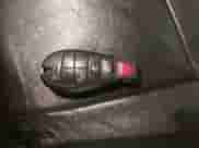 2011 Jeep Grand Cherokee 70th Anniversary с VIN 1J4RR4GG3BC680723, выставлен на аукционе IAAI как лот 41748828 с пробегом 166 480 миль миль и . История ставок и продаж доступна на DreamBid. Изображение 11.