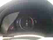 2025 Lexus IS 350 F Sport с VIN JTHGZ1E28S5039671, выставлен на аукционе Copart как лот 56255785 с пробегом 274 миль миль и Списание • Salvage title. История ставок и продаж доступна на DreamBid. Изображение 9.