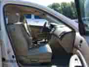 2007 Honda Accord LX SE z VIN 1HGCM66407A039482, wystawiony jako IAAI lot #42632872 z przebiegiem 247 276 mil mil oraz . Historia ofert i sprzedaży dostępna na DreamBid. Obrazek 5.