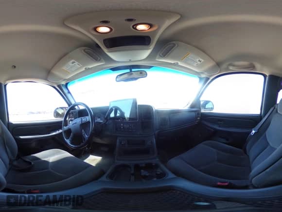 2004 GMC Sierra 1500 SLE with VIN 2GTEK13T841341748, listed as a IAAI auction lot 42036007 with 227,164 mi miles and . Bid and sale history available at DreamBid. Image 18.