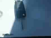 2018 Chevrolet Sonic LT с VIN 1G1JD6SH5J4107885, выставлен на аукционе IAAI как лот 43181639 с пробегом 159 307 миль миль и . История ставок и продаж доступна на DreamBid. Изображение 11.