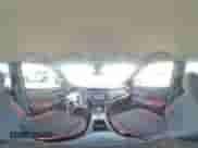 2021 Nissan Kicks SR z VIN 3N1CP5DV5ML516586, wystawiony jako Copart lot #81148845 z przebiegiem 33 756 mil mil oraz Szkoda całkowita • Salvage title. Historia ofert i sprzedaży dostępna na DreamBid. Obrazek 15.