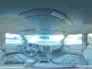 1998 Chevrolet Blazer LT z VIN 1GNDT13W2W2236765, wystawiony jako Copart lot #88902125 z przebiegiem 227 773 mil mil oraz Szkoda całkowita • Salvage title. Historia ofert i sprzedaży dostępna na DreamBid. Obrazek 14.