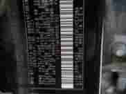 2021 Toyota Camry SE Nightshade z VIN 4T1G11AK8MU587902, wystawiony jako Copart lot #69937315 z przebiegiem 88 231 mil mil oraz Czysty tytuł • Clean title. Historia ofert i sprzedaży dostępna na DreamBid. Obrazek 12.